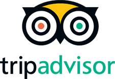 TripAdvisor