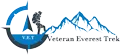 Veteran Everest Trek